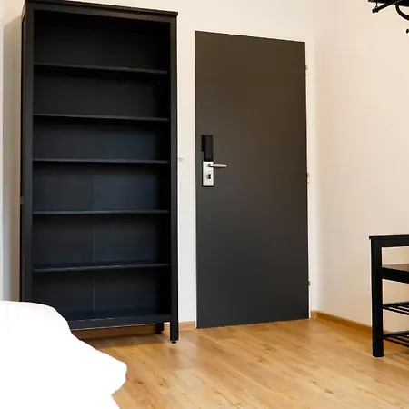 Penzion&pizzerie U Massima Vyškov