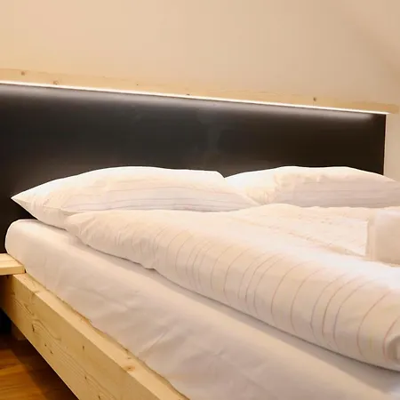 Pensjonat Penzion&pizzerie U Massima Vyškov