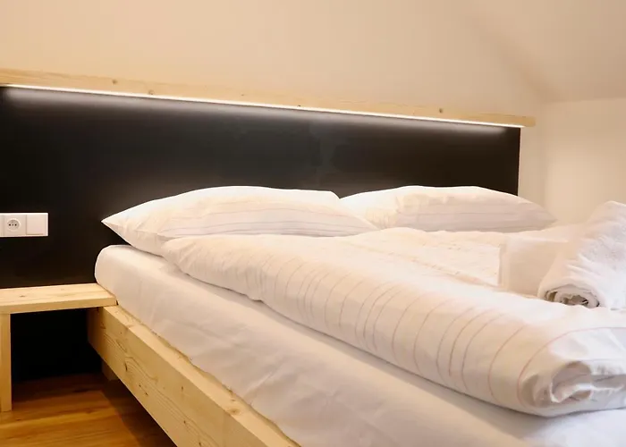 بيت ضيافة Penzion&pizzerie U Massima Vyškov